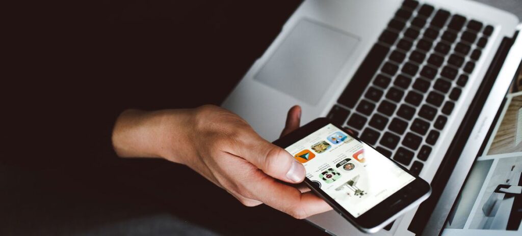 UNESCO warns Social media poses ‘existential threat’ to traditional, trustworthy news