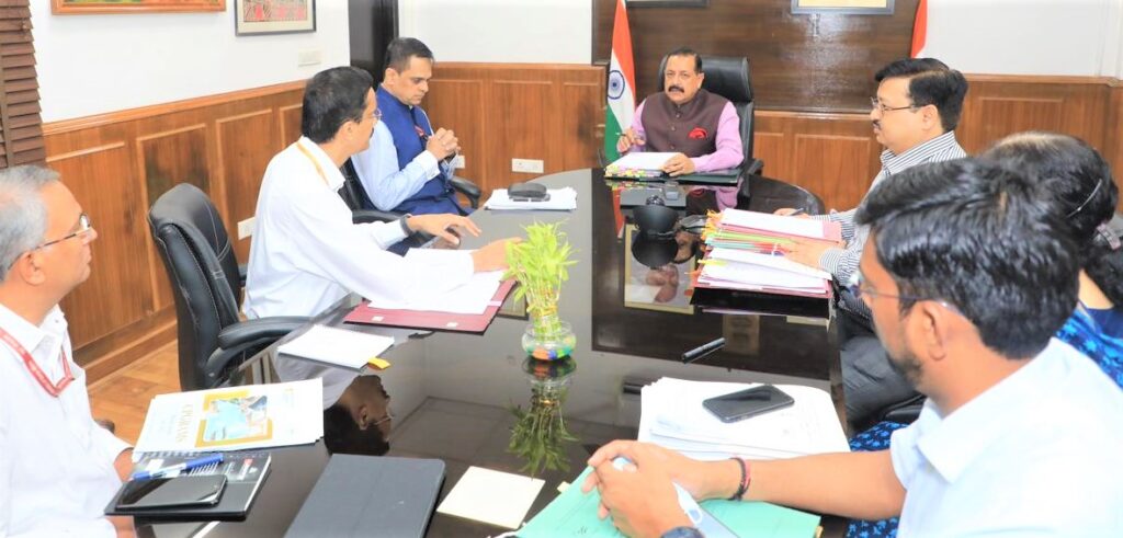 Grievance redressal timeline reduced from 45 days to 30 days