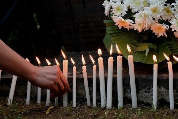 Ukraine, Mexico emerge as most dangerous countries for journalists in 2022