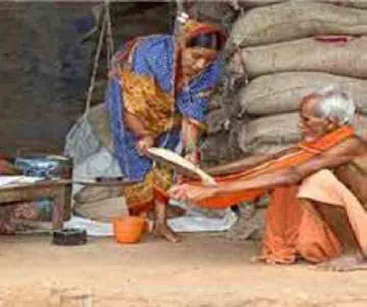 Fair Price Shops Dealers can earn Rs.50,000 by providing additional community services