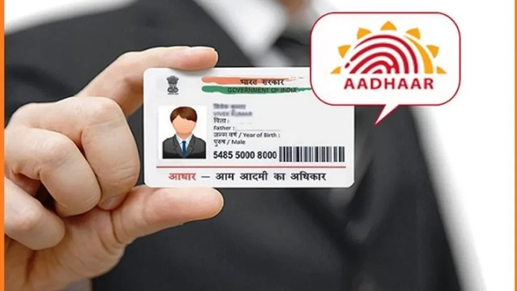 UIDAI’s relentless initiatives lead to strengthening of Aadhaar eco-system