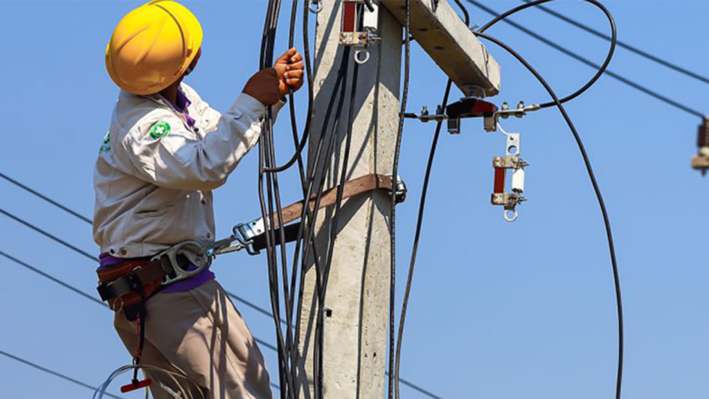 Engineers’ forum lauds court order on electricity safety measures