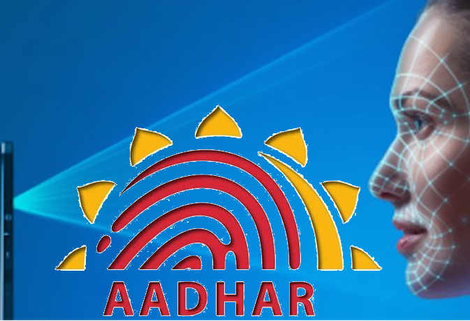 Aadhaar-based face authentication transactions cross 10.6 million in May