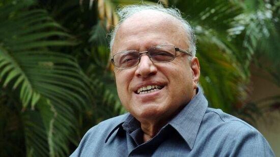 Father of India’s Green Revolution MS Swaminathan dies