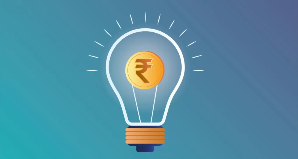 India’s final energy demand expected to double by 2070, says Deloitte-FICCI report