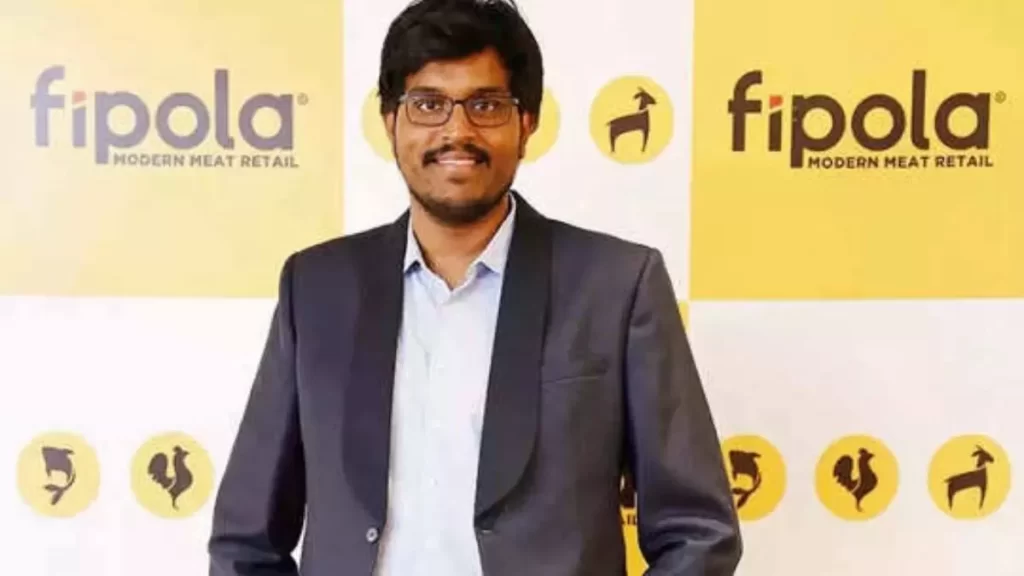 Sunil Kanugolu: The Man Behind Congress’ Comeback in the South and the North