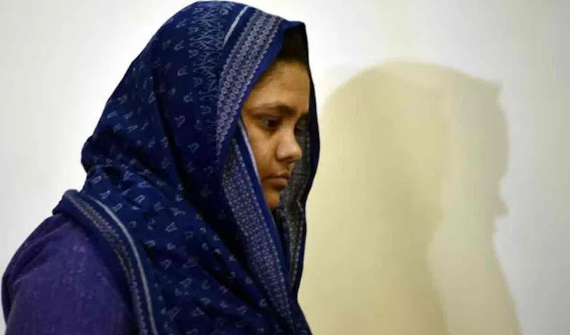 SC quashes remission to convicts in Bilkis Bano case