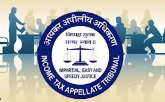 Setback to Congress at IT Appellate Tribunal