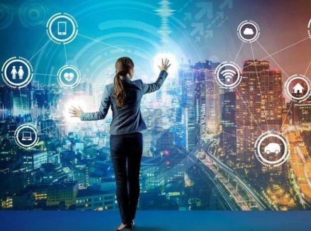 Indians now hold 10-13% of leadership spots in global capability centres