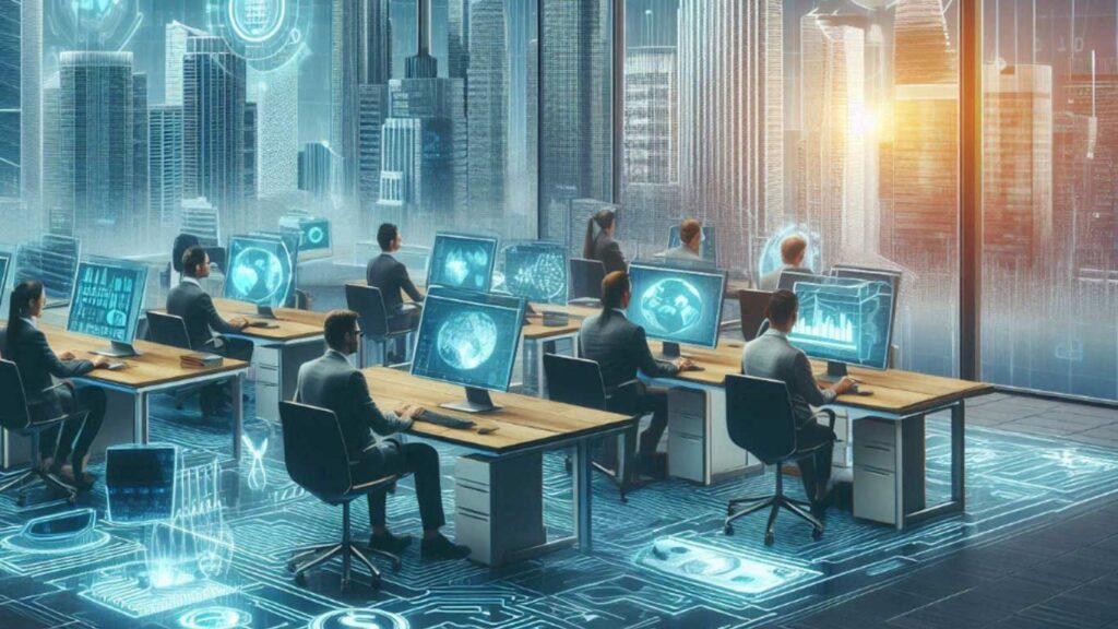 India home to 26 fintech unicorns with a combined market value of US$ 90 billion