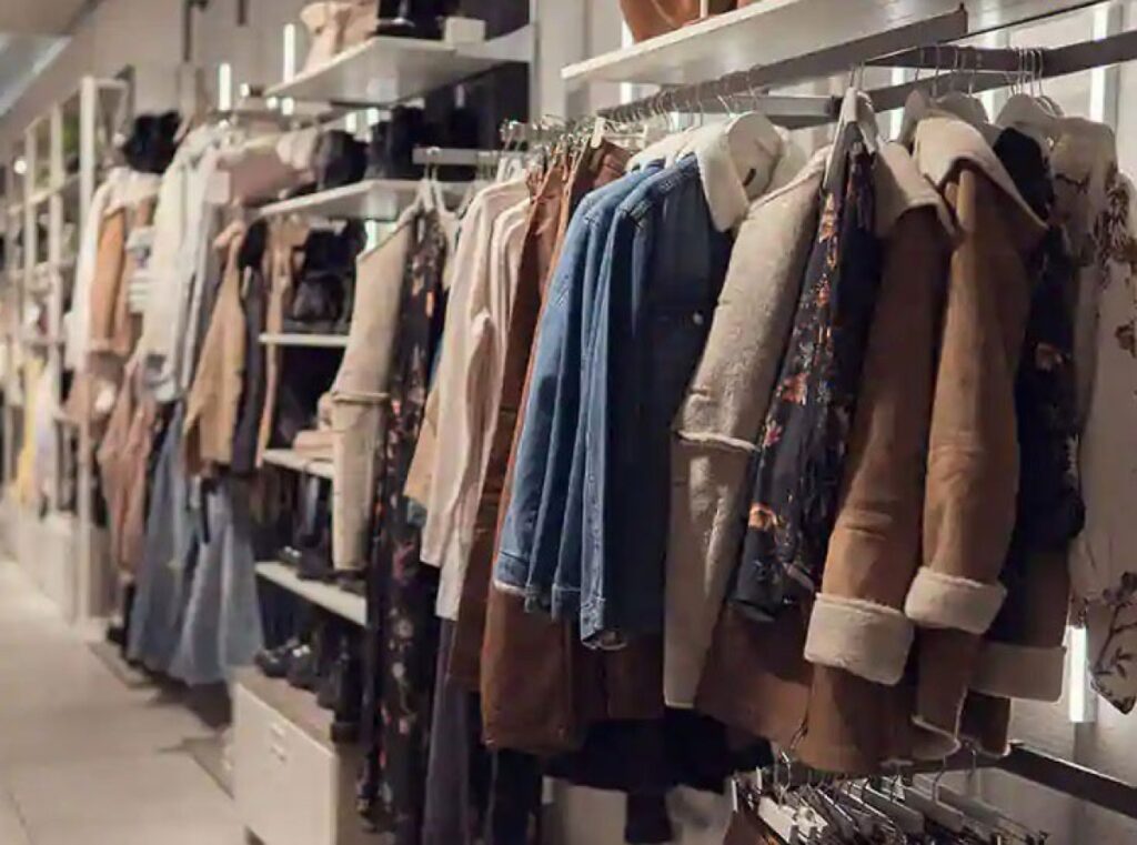 Hosiery sector revenue set for 10-12% growth